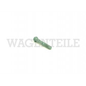 NO  010 360 9 Sechskantschraube M8x60 (10.9)