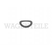 NO  012 240 1 Federscheibe Getriebeträger B20x36x1,5