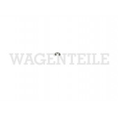 NO  012 432 1 Sicherungsscheibe 2,3mm