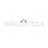 NO  012 438 2 Sicherungsscheibe 9mm