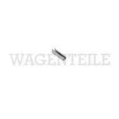 NO  013 309 1 Spannhülse 4,5x16