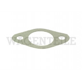 NO  013 778 1 Dichtung Vergaser Flansch 31 PICT (32mm)
