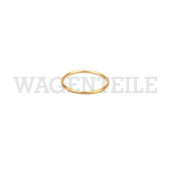 NO  013 836 1 Dichtring 36x42 (Füllstoff)