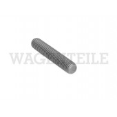 NO  014 692 1 Stehbolzen M10x52