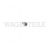 NO  014 706 2 Zylinderschraube M8x12, 8.8 Innensechskant