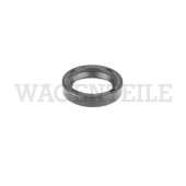 NO  014 907 1 Wellendichtring Lenkgetriebe (Lenkhebelwelle 25mm)