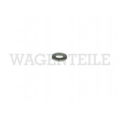NO  015 278 5 Unterlegscheibe 8x16x2