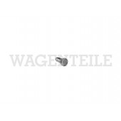NO  015 945 1 Sechskantblechschraube A6,5x16