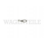 NO  017 516 1 Kabelschuh 6 1-2,5mm