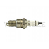 NO  017 W7D C0 Zündkerze Bosch W 7 DC0 (0,7mm) (Zündspule grau)