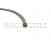 NO  020 353 2 Schlauch 3,2mm, Gewebe
