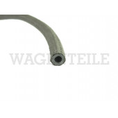 NO  020 355 1 Schlauch 5,5mm, Gewebe