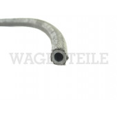 NO  020 357 1 Schlauch 7,5mm, Gewebe