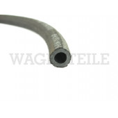 NO  020 359 2 Schlauch 9x2,5mm, Gewebe