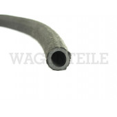 NO  020 362 1 Schlauch 12x2,5mm, Gewebe