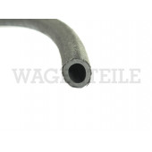 NO  020 364 1 Schlauch 11x3mm, Gewebe