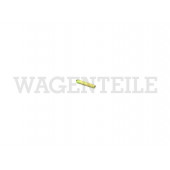 NO  022 042 1 Spannhülse 2x14