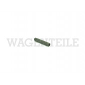 NO  023 331 1 Spannstift 6x32 Wahlhebel/ Schaltstange
