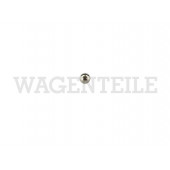 NO  025 657 1 Kugel 6mm, Automatikgetriebe 003, 090