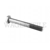 NO  040 161 1 Schraube M14x1,5x110 Stoßdämpfer vorn unten