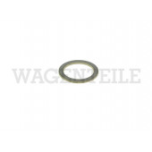NO  043 808 3 Dichtring 22x29x1,5 VF