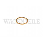 NO  043 854 1 Dichtring