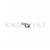 NO  090 315 1 Zylinderschraube M8x25Z3, 8.8 Innensechskant Kombi