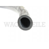 NO  900 725 01 Schlauch 18,5x3,5mm, Gummi