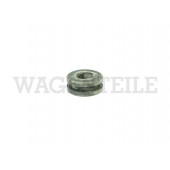 NO  900 767 01 Tülle Luftfilterhalter 14,5x20,7x4,8mm, Gummi