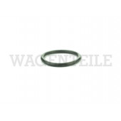 NO  900 784 01 Dichtring Riemenscheibe, 36x4