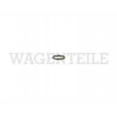 NO  900 970 01 Dichtring Verschlussschraube Ausgleichsbehälter