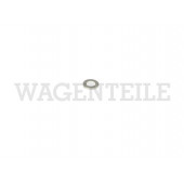 NO  901 013 01 Dichtring Entlüfterschraube Kraftstoffleitung Einspritzmotor 4x8