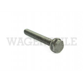 NO  901 300 01 Schraube M10x80 10.9 Sechskant