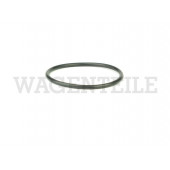 NO  901 368 02 Dichtring Thermostat