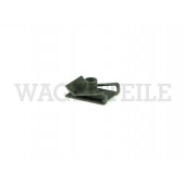 NO  901 686 01 Schnappmutter M6x23,5x16