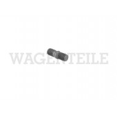 NO  902 210 01 Stiftschraube 7x23 (Getriebe-Eingangswelle)