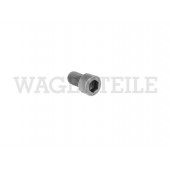 NO  902 268 01 Zylinderschraube M12x1,5x20, Innensechskant (Montageanweisung Wasserboxer beachten!)