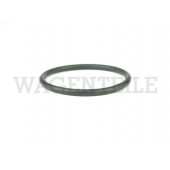 NO  902 502 01 Dichtring Einspritzpumpenkonsole/ Wassermantel