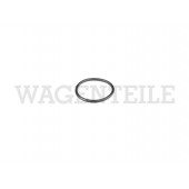 NO  902 621 01 Dichtring Differenzialsperre/ Hülse Tachoantrieb
