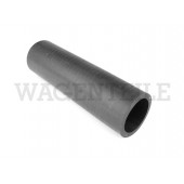 NO  902 873 03 -R Kühlschlauch Verteiler - Vorlaufrohr (38x4,5x150)