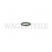 NO  903 168 01 Dichtring Temperaturgeber, Temperaturschalter