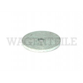NO  903 371 02 Scheibe Getriebelager 11x65x5