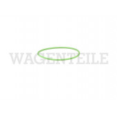 NO  903 535 01 Dichtring Zwischenwellenflansch 56x2