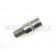 016 407 25A Spezialwerkzeug Nuss Innensechskant 14mm (1/2")