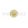 129 665 043 Stutzen 22mm mit Drosselbohrung