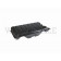 201 075 133 G -R Kraftstoffbehälter 1303 Einspritzmotor