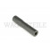 201 543 171 B Schlauch 7/11mm Adapter