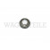 311 285 094 Schaltrad 3. Gang (Z=31) (31:21)
