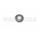 311 285 094 Schaltrad 3. Gang (Z=31) (31:21)