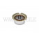 311 373 091 C Nadellager